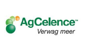  AgCelence® multi-gewasoplossings