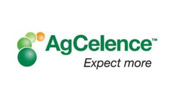 AgCelence® multi-crop solutions